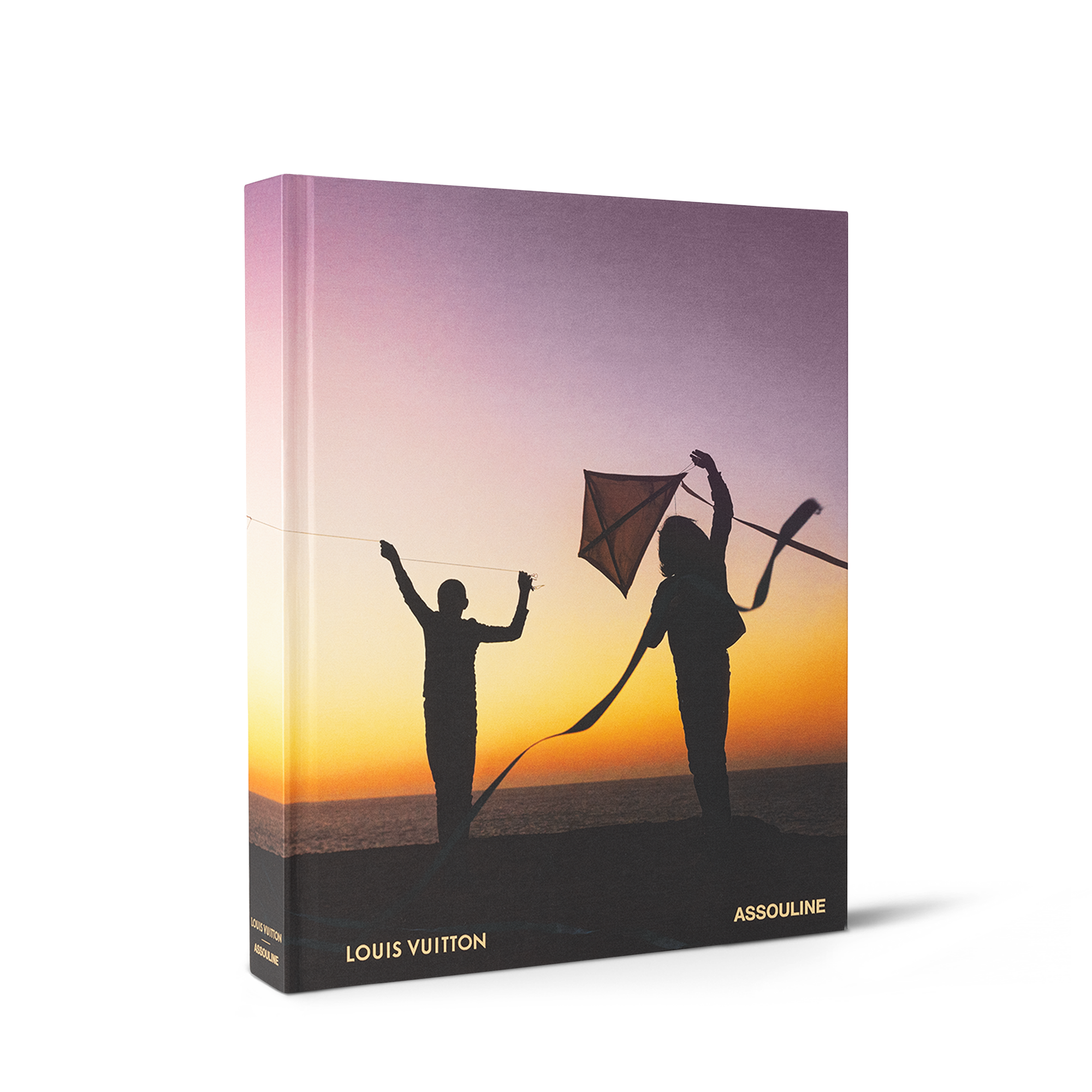 Louis Vuitton: Virgil Abloh - Edição do Colecionador - Livros e